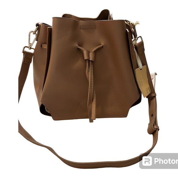 GORéTT
LEATHER ACCESSORIES
"Intellectud tonininity - Picture 9 of 9